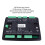 Generator DSE7320 Start Controller Module 6