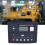 Generator DSE7320 Start Controller Module 7