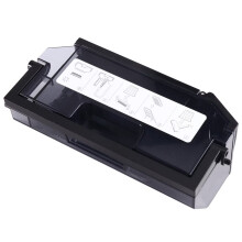Caja de Polvo para Aspiradora para para Deebot X5 / X5pro Omni / X5pro / X5pro Ultra. Piezas de Repuesto. Caja de Polvo para Aspiradora.