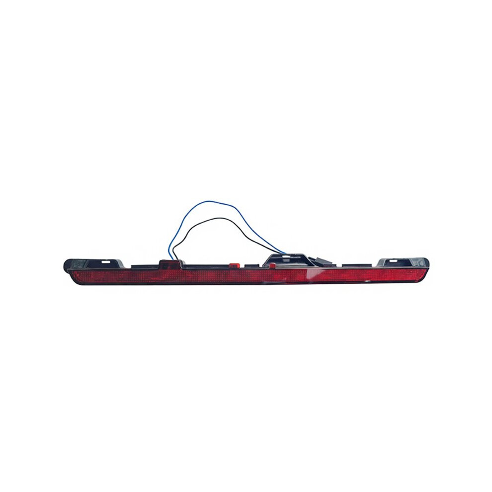 1569069600 High-Mounted Brake Assembly For - W205 C200 C260 W253 Glc250 Glc300 W156 Gla200 Gla220 Light 4712401116674