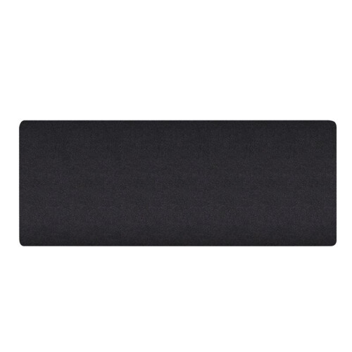 Universal Computer Keyboard Protective Case Highly Stretchy Dust-Proof Keyboard Dust Cover Keyboard Storage Case