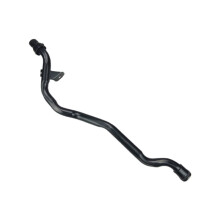 Cooling Pipe 06E121065H 06E121065J for C6 A4 A6 A7