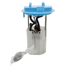New Fuel Pump Assembly 9677725680 for 308 C4L 1.6T 1.8L