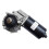 0058202142 Ruitenwissermotor voor -  MP3 A0058202142 1