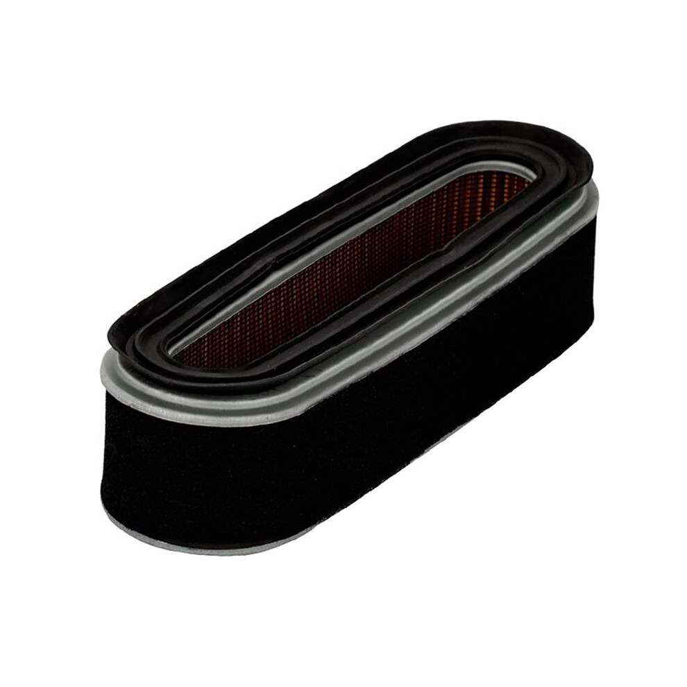 Cmcp Air Filter For 17210-Z1v-003 17210-Ze7-505 Gxv160uh2 Hrc216k3 Lawn Mower 4712553205981