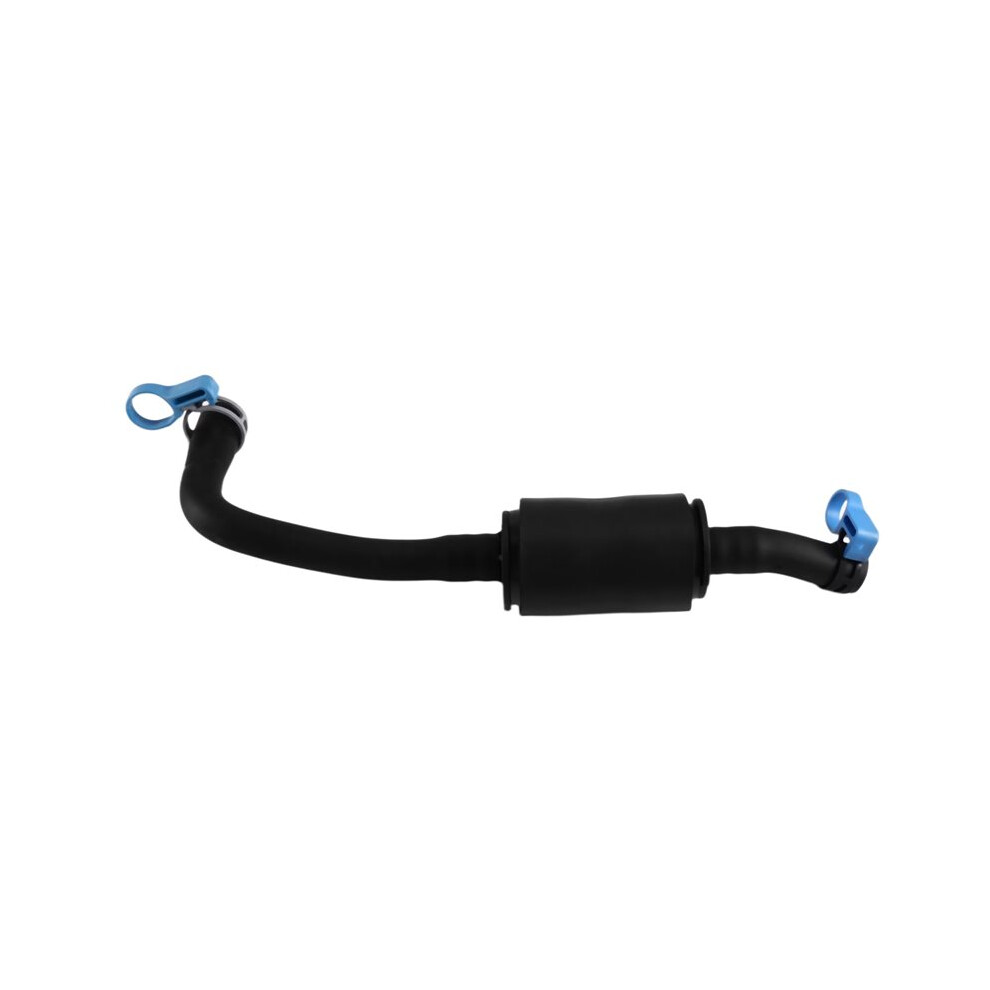 12680863 For Srx Crankcase Pipe Engines Cylinder Valve Exhaust Pipe Ventilation Hose 12644921 4713039800508