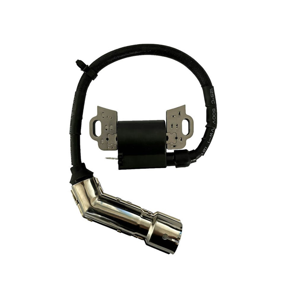 994-00136A Ignition Coil Professional High Performance Lawn Mower Parts For Mtd Cc800 794-00136A 794-00136 4711345986879