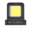 21V Electric Tool Universal Lithium Battery LED Auto Repair Work Light Floodlight for Long Term Outdoor Construction Use 1