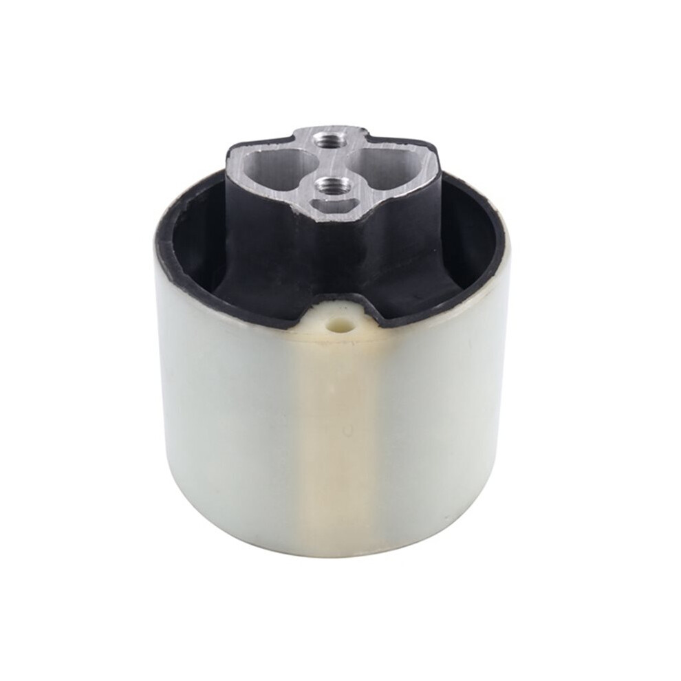 95537505720 7L0399249b Engine Transmission Gearbox Mount For Q7 3.0L 2009-2015 3.6L 2007-2010 4.2L 2007-2010 4713493899056