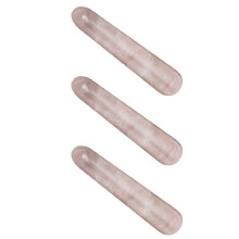 3X Natural Massaggio con Pietre Preziose A Perma di Pietre Preziose