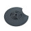 Large Adjustable Drip Tray Replacement for  Vertuo Next Coffee Machine, Extended Water Tray Accessory 1