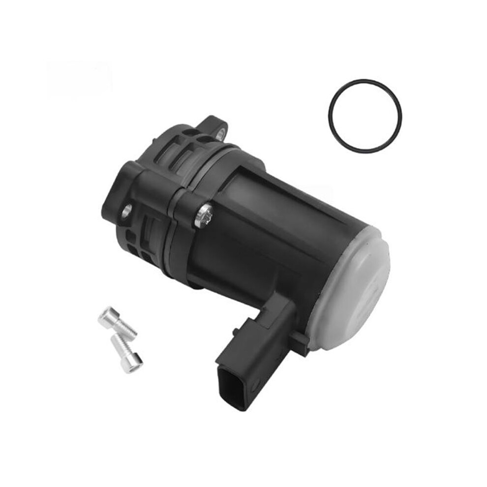 1Set Brake Caliper Motor 1621620888C 40C0741 40C07812 40C07814 For Model S/X Black 4711684889183