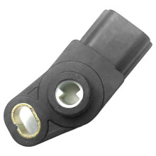 0455126 TPS Throttle Position Sensor for ATV Sportsman 110/Outlaw 110 2016-2025 RZR 170 2015-2021