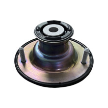 Top Mount 98133305901 Suitable for 981 982