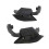 Motorcycle Handle Guard Handlebar Guards for  MT-09 MT09 2014-2018 Handlebar Hand Guards 1