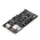 Seeed Studio Kit DIY XIAO EPaper EE03 para Tela EPaper Monocromática de 10,3 Polegadas com Processador XIAO ESP32-S3 , Resolução de 1404 X 1872 6
