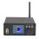 Lossless HIFI Digital Audio Decoder Player  ES9038Q2M Professional Music Turntable DTS Decoding EU PLug 1