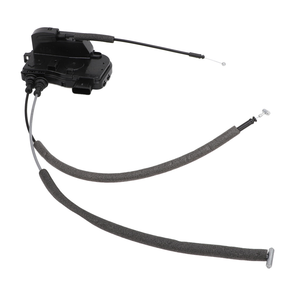 Door Lock Latch Actuator Metal Alloy For Sonata 7055741338700