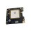 For   3/3Cine/3Classic GPS Module Original Repair Parts Replacement GPS Board Component 1