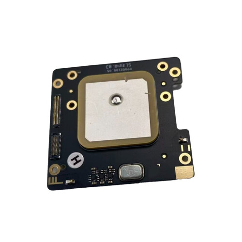 For   3/3Cine/3Classic GPS Module Original Repair Parts Replacement GPS Board Component