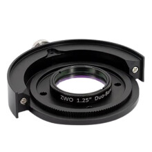 Filteradapterring M48-M28.5 2' Bis 1,25' Anpassbar An Fahrrad- und Camping-Filterrad / Filterschublade