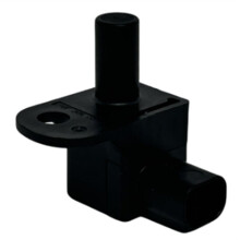 225569 Elektrischer Gabelstaplersensor für BT RRE160 Gabelstaplersensor-Zubehör Neuware