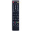 Replace SH-E615-B Remote Control for   LCD TV Remote Control Japanese Version 1