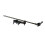 Bass Drum Microphones Rod with Extension Clamp Multiple-18 1