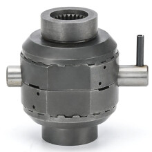 SL D30-27,SLD3027,SL D30 27 Front Differential Locker Assembly for Cherokee 1984-17 Dana 30 27 Spline 4WD
