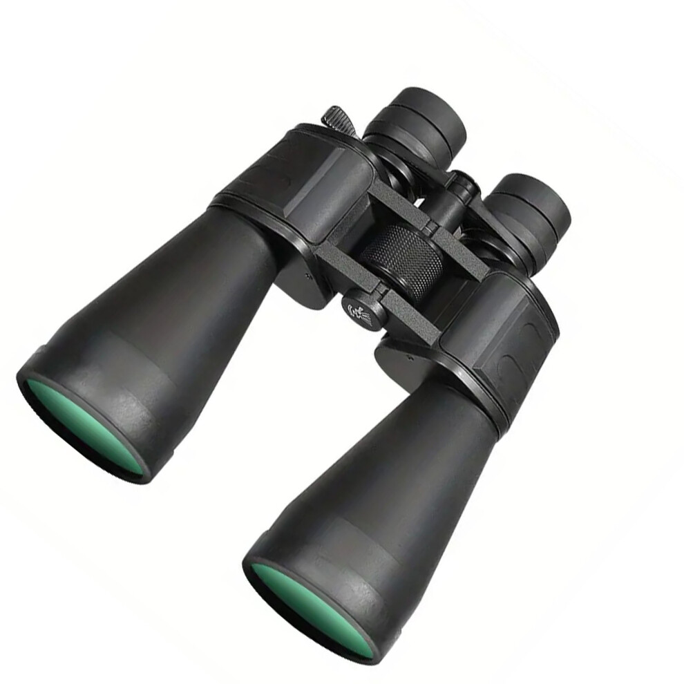 Small Zooms Binocular Suitable For Outdoor Observation Viewing 7696002049494