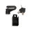 Motorcycle Bike Disc Brakes Lock, AntiTheft Wheel Lock-black 1