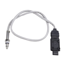 NOX-Sensor Stickoxidsensor 05L907807BE SNS2088A für Caddy Cargo V für Tourneo Connect MK3 2020-2025