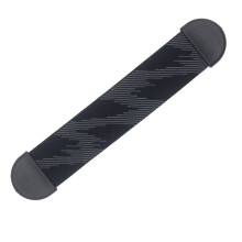 Ersatz-Kopfbügelpolster für AW720H/AW520H Wireless-Kopfhörer - Ersatzteile A