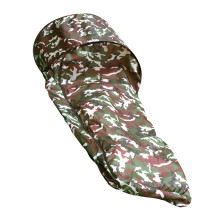 Insulated Sleep Bag Camping Mosquitoes Net Tent for Outdoor-One