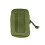 Multipurpose Small Tool Pack Glove Pouch Wear-Army Green 1