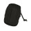 Multipurpose Small Tool Pack Glove Pouch Wear-Black Color 1