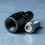 Shaft Sleeve Adapter for CB -ADAPT Driver,  Shaft Adapter Replacement  Club Replacement 8