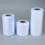 Original Filter Roll Replacement Set for MAGUS ARF-S ARF-M ARF-L Automatic Roll Filter Nylon Filter Sock Filter Media3pc 5