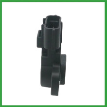 13420-58B10 Capteur de Position Du Papillon (TPS) de Rechange pour , pour et pour (TPS4111, TPS474)