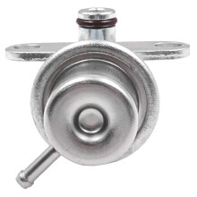 MR420443 Fuel Pressure Regulator for Lancer 9 1.3L 1.6L 03-08 Colt Z20 6 Mirage 2 3 4 5 1985-1997 4G15 4G18