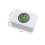 Rectangle Tarots Box Organizers Playings Card Storage Box-TypeE 4