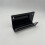 Sink Sponge Holder Quick-Draining Space-Saving Kitchen Sink Sponge Drainage Stand for Home Restaurant 4
