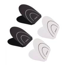 Record Cleaner Handler Mitt Disc Cleaning Protection-2 pieces