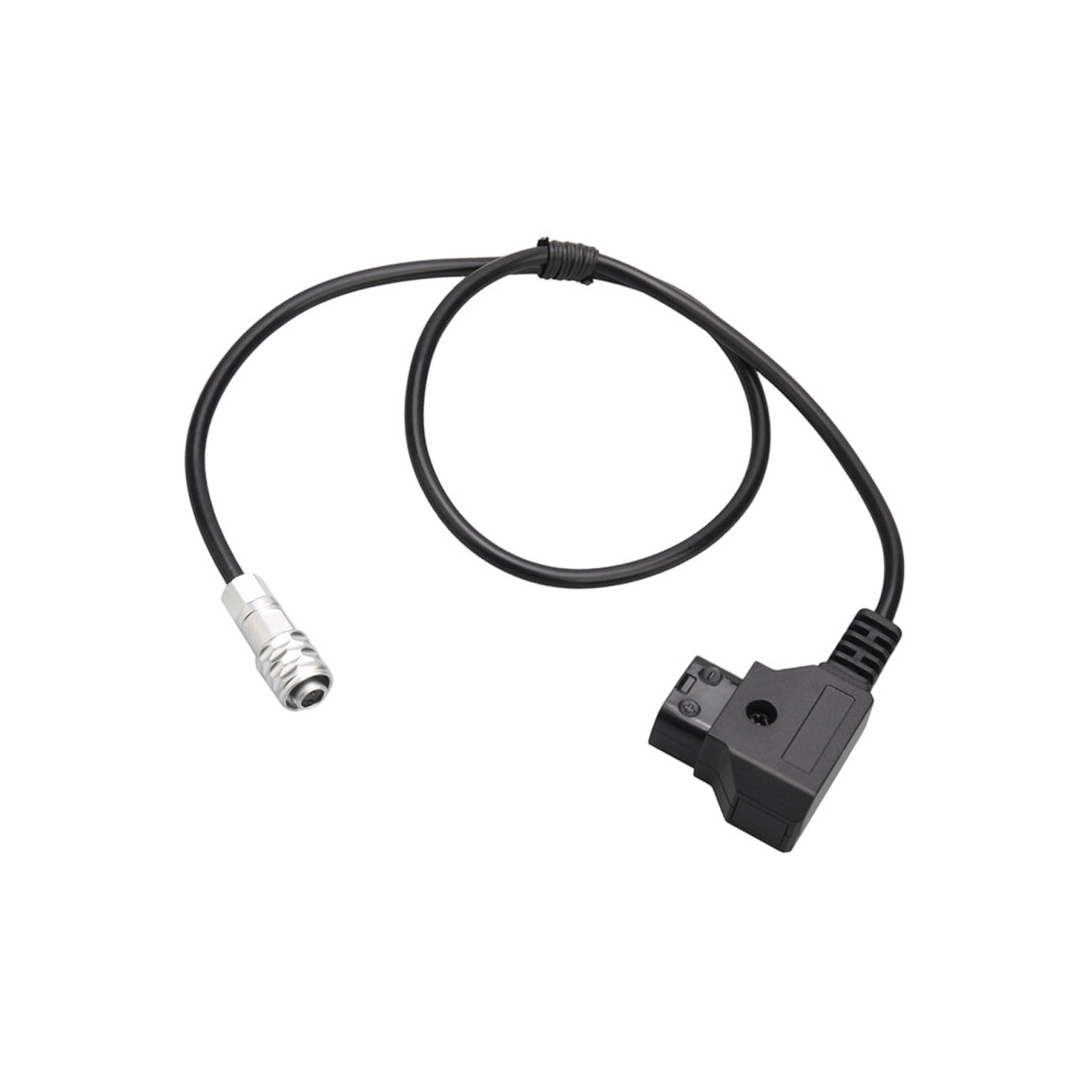 19/39/59In Power Cord Portable For Camera Equipment V-50Cm 7627001576339