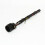 4X for  for 1.9 TDI / PD Engine Injector Wiring Loom 038971600 3