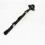 4X for  for 1.9 TDI / PD Engine Injector Wiring Loom 038971600 4