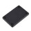USB RFID Reader 125khz EM4100 TK4001 ID Contactless Sensitivity  Card Reader Support Window System 2