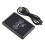USB RFID Reader 125khz EM4100 TK4001 ID Contactless Sensitivity  Card Reader Support Window System 3