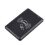 USB RFID Reader 125khz EM4100 TK4001 ID Contactless Sensitivity  Card Reader Support Window System 7