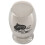 3X Cremation Urns, Ashes Keepsake, Memorial  Urn Funeral Urn 2